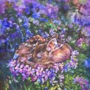 애정입시학원 이미지