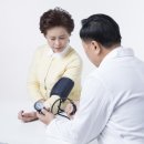 참조은내과의원 이미지