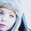 피부관리(바디) 이미지