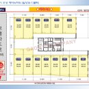 호수공원버스정류장 이미지