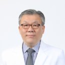 건국의료기 이미지