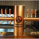 스퀴즈브루어리 이미지