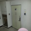 목운초교 이미지