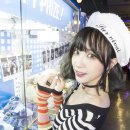 하니PC 이미지