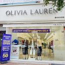 증평가방 이미지