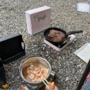 명돈골캠핑장 이미지