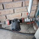 부악로 2 이미지