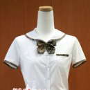 숭신여자중학교 이미지