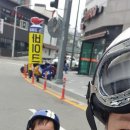 난전농장 이미지