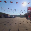 조은기름주유소 이미지