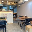 선비꼬마김밥무주점 이미지