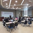 성지한약국 이미지