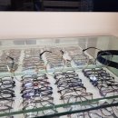 다비치안경산본역서부사거리점 이미지