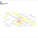 용산-443 이미지