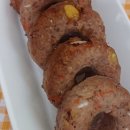 멈머다냥 이미지