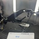 터미널자동차공업사 이미지