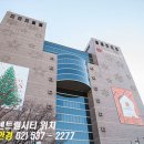 미라노안경원 이미지