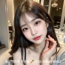칠성공업사