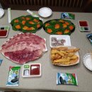 은계당구장 이미지