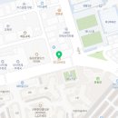 이디야거제홈타운점 이미지