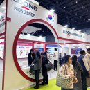 바이오사이언스그룹 이미지