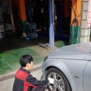 혜성 카 모터스 이미지