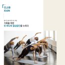 대명작은도서관 이미지