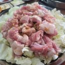 춘천정통닭갈비 - 춘천시 충효로 815 | 춘천정통닭갈비