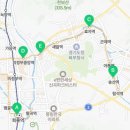 가락공판장장암점 이미지