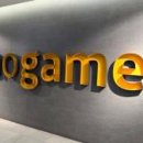 주식회사 카카오게임즈 이미지