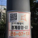 화성도시 기호일보