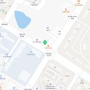 본죽&비빔밥(울산매곡점) 이미지