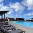 제주도파티게스트하우스틴더타운 이미지