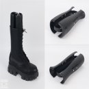 신발마트 이미지