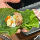 모든게 완벽했던 봉천동 고기집 돼지명가, 대만족 후기
