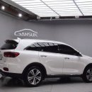 우리모터스 이미지