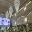 스테이 대치 | [W.9] 광기의 웨딩홀 16개 잠행투어 후기 - 1편