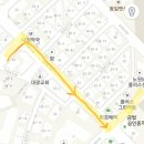 금탑호프 이미지