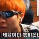 무념무상 이미지