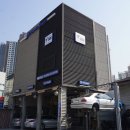 마일레오토서비스 마포점 | [마포 수입차 정비] BMW 3GT 흡기클리닝 DPF 클리닝