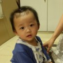 강림한의원 이미지