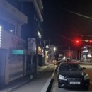 중앙일보에스(주)