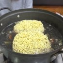 고창해성수산