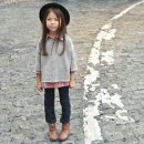 보헤미안 이미지