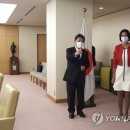 감악산바이오