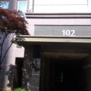 인천부흥고등학교 이미지