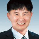 산림축산
