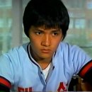 강남대학교 경영대학원 이미지