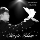 우렁찬태권도장 이미지