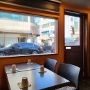 미식본좌 | [안암역/ 맛집] 안암역 맛집 미식본좌 후기 / 백종원 골목식당